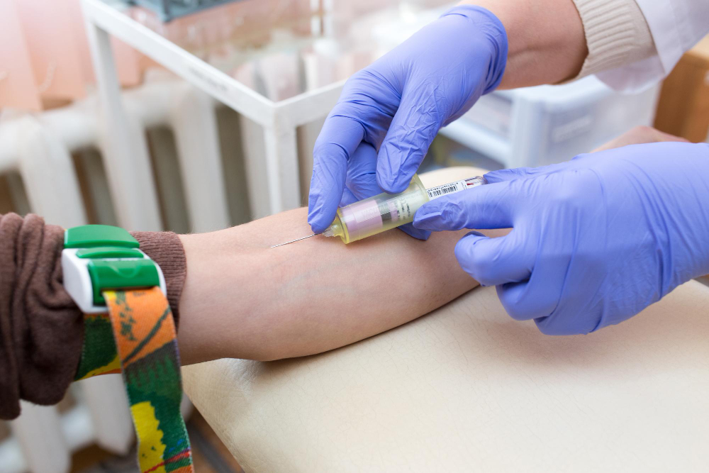 What is Cardiac Profile Testing? Understanding the Key Components